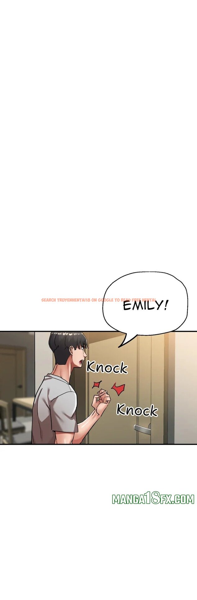 Read Hentai Image 8 289 in comic 3 Sisters (Uncensored) - Chapter 11 - hentaitnt.net