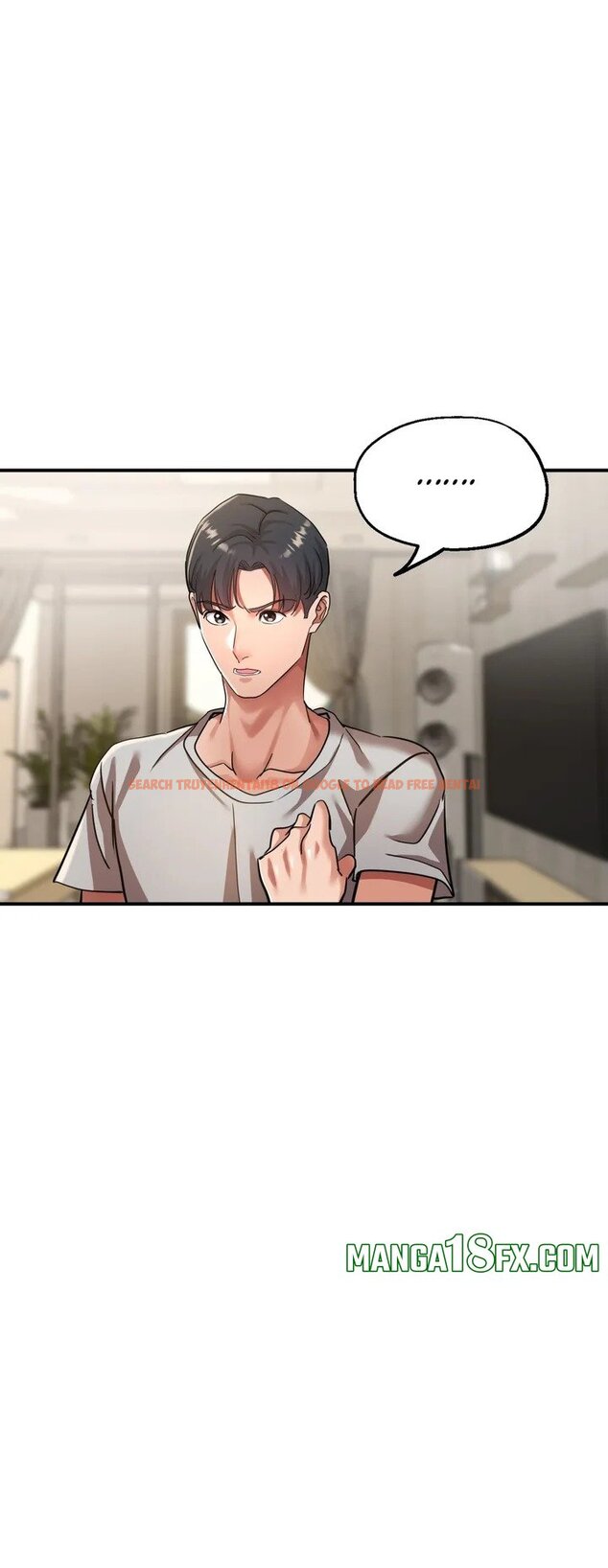 Read Hentai Image 9 289 in comic 3 Sisters (Uncensored) - Chapter 11 - hentaitnt.net