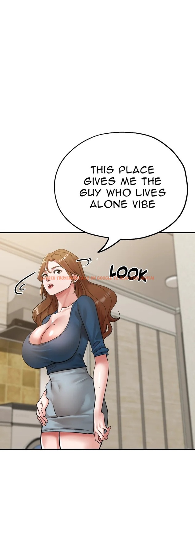 Read Hentai Image 1 91521 in comic 3 Sisters (Uncensored) - Chapter 12 - hentaitnt.net