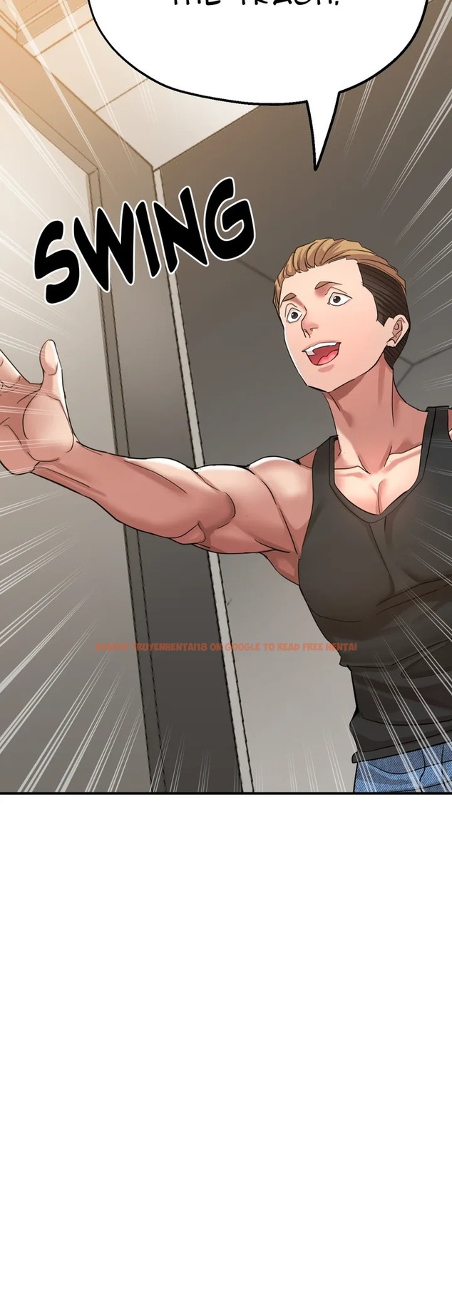 Read Hentai Image 12 91521 in comic 3 Sisters (Uncensored) - Chapter 12 - hentaitnt.net