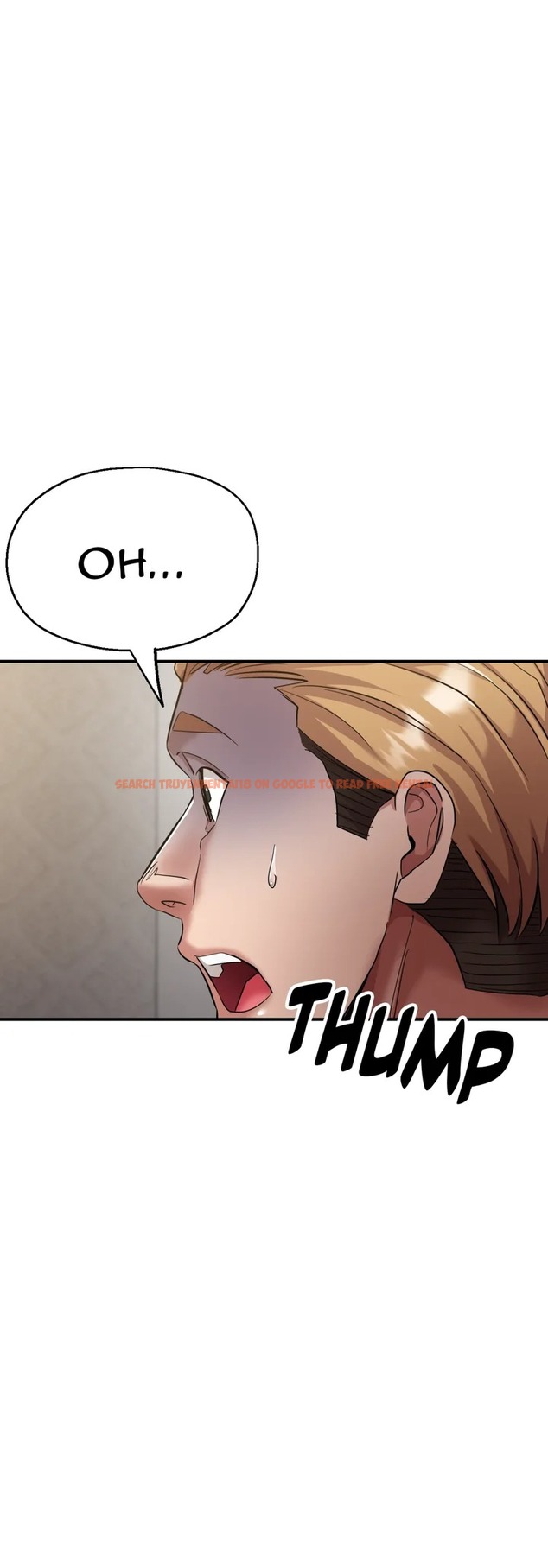 Read Hentai Image 14 91521 in comic 3 Sisters (Uncensored) - Chapter 12 - hentaitnt.net