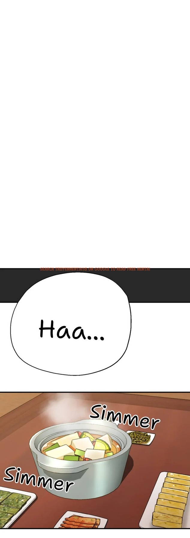 Read Hentai Image 16 91521 in comic 3 Sisters (Uncensored) - Chapter 12 - hentaitnt.net