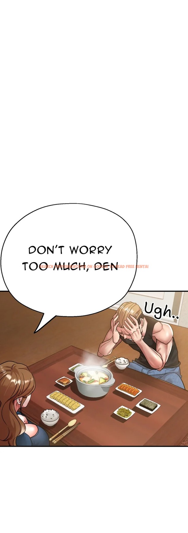 Read Hentai Image 18 91521 in comic 3 Sisters (Uncensored) - Chapter 12 - hentaitnt.net