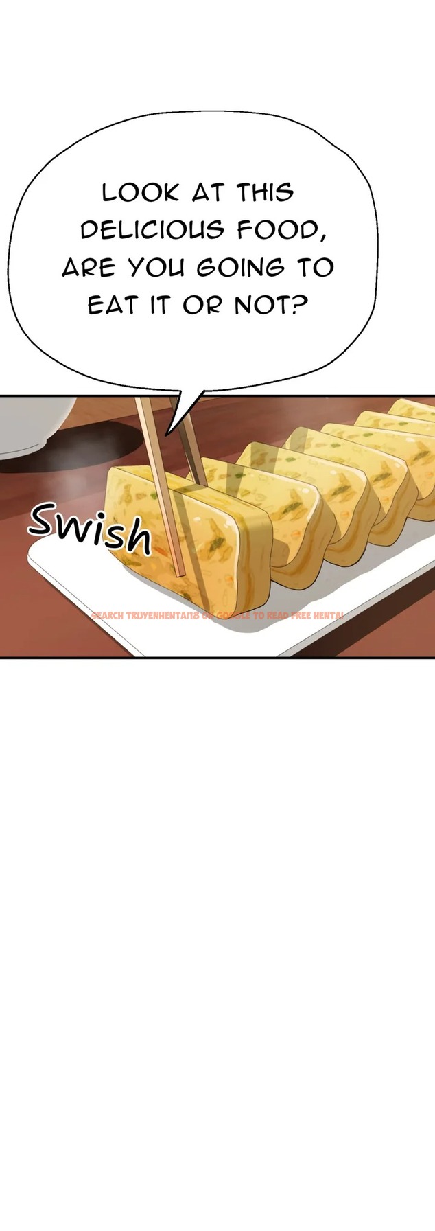 Read Hentai Image 19 91521 in comic 3 Sisters (Uncensored) - Chapter 12 - hentaitnt.net