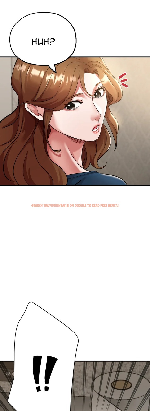 Read Hentai Image 2 91521 in comic 3 Sisters (Uncensored) - Chapter 12 - hentaitnt.net