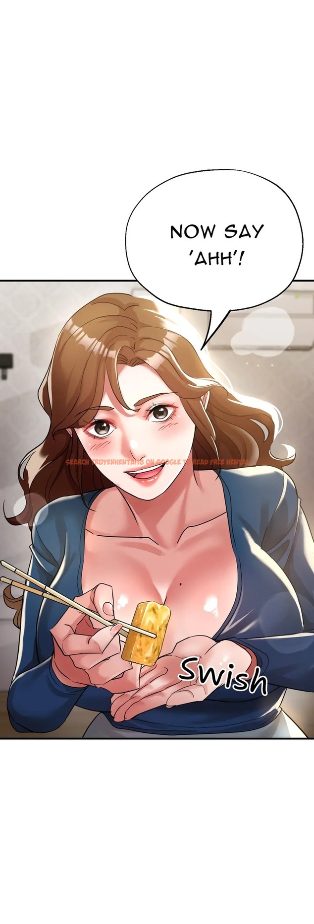 Read Hentai Image 20 91521 in comic 3 Sisters (Uncensored) - Chapter 12 - hentaitnt.net