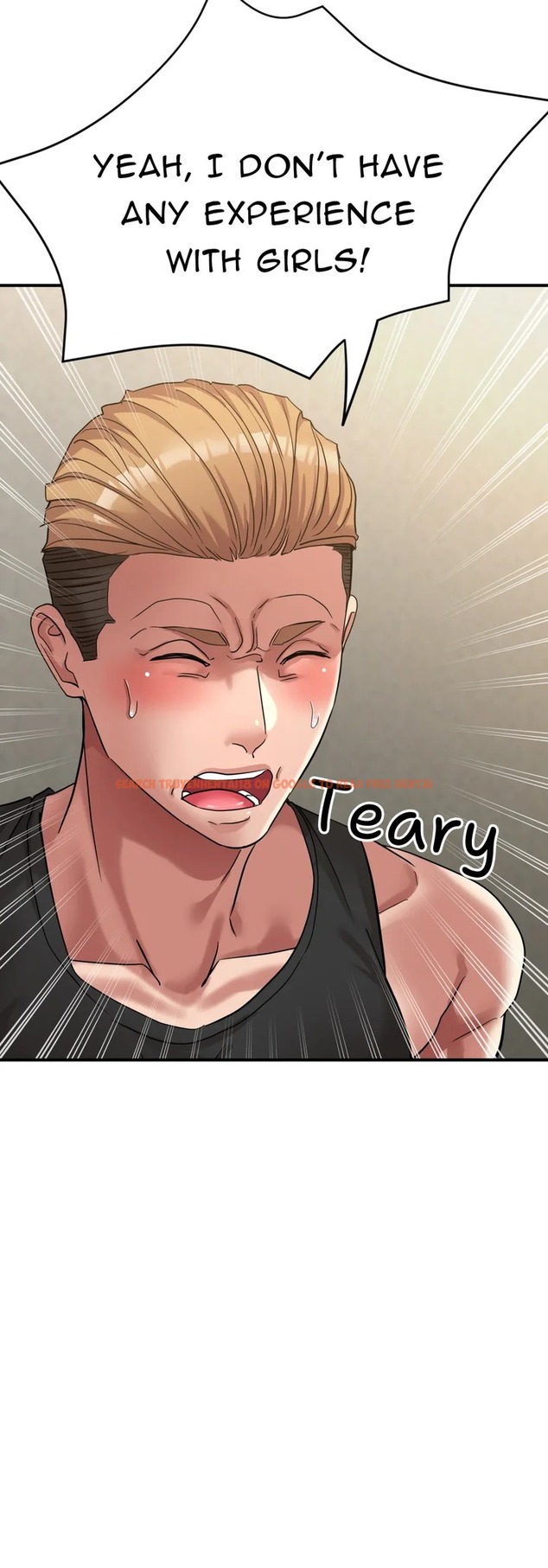 Read Hentai Image 23 91521 in comic 3 Sisters (Uncensored) - Chapter 12 - hentaitnt.net