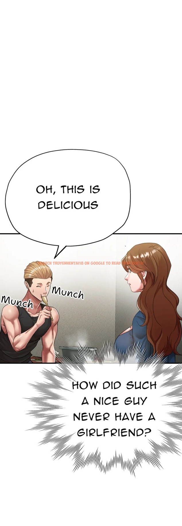 Read Hentai Image 24 91521 in comic 3 Sisters (Uncensored) - Chapter 12 - hentaitnt.net