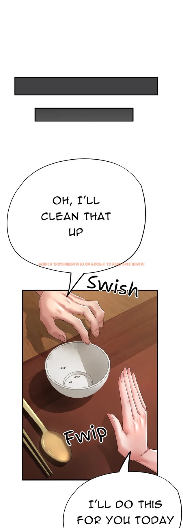 Read Hentai Image 25 91521 in comic 3 Sisters (Uncensored) - Chapter 12 - hentaitnt.net