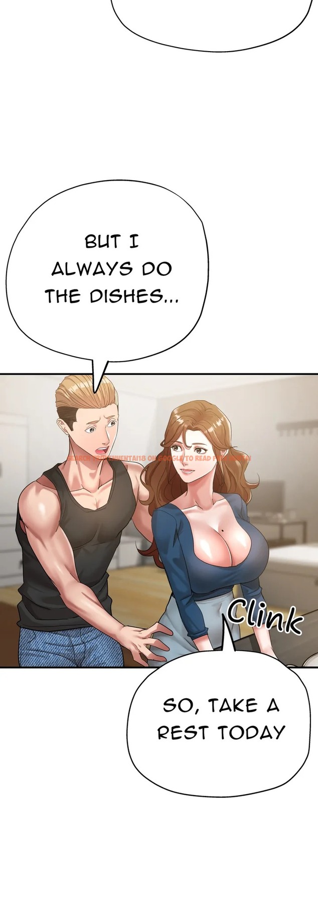 Read Hentai Image 26 91521 in comic 3 Sisters (Uncensored) - Chapter 12 - hentaitnt.net