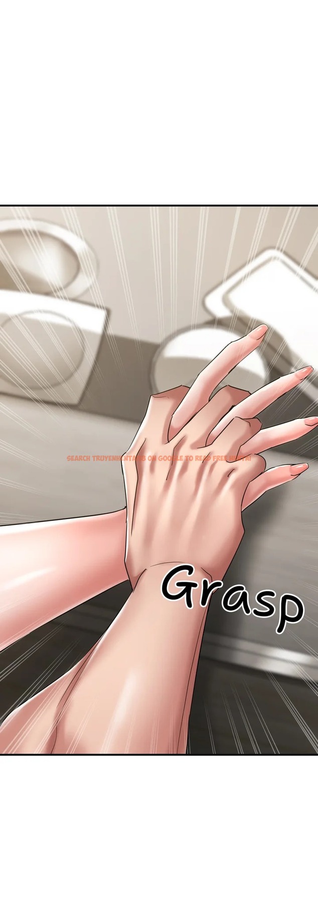 Read Hentai Image 27 91521 in comic 3 Sisters (Uncensored) - Chapter 12 - hentaitnt.net