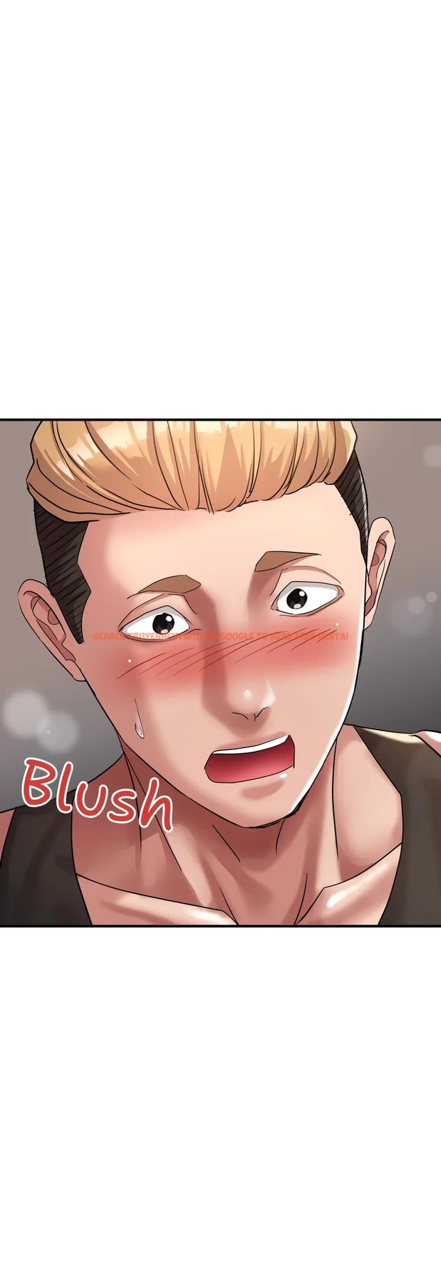 Read Hentai Image 28 91521 in comic 3 Sisters (Uncensored) - Chapter 12 - hentaitnt.net