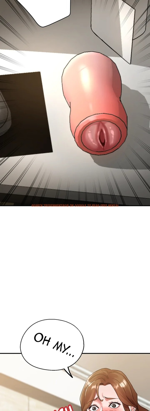 Read Hentai Image 3 91521 in comic 3 Sisters (Uncensored) - Chapter 12 - hentaitnt.net