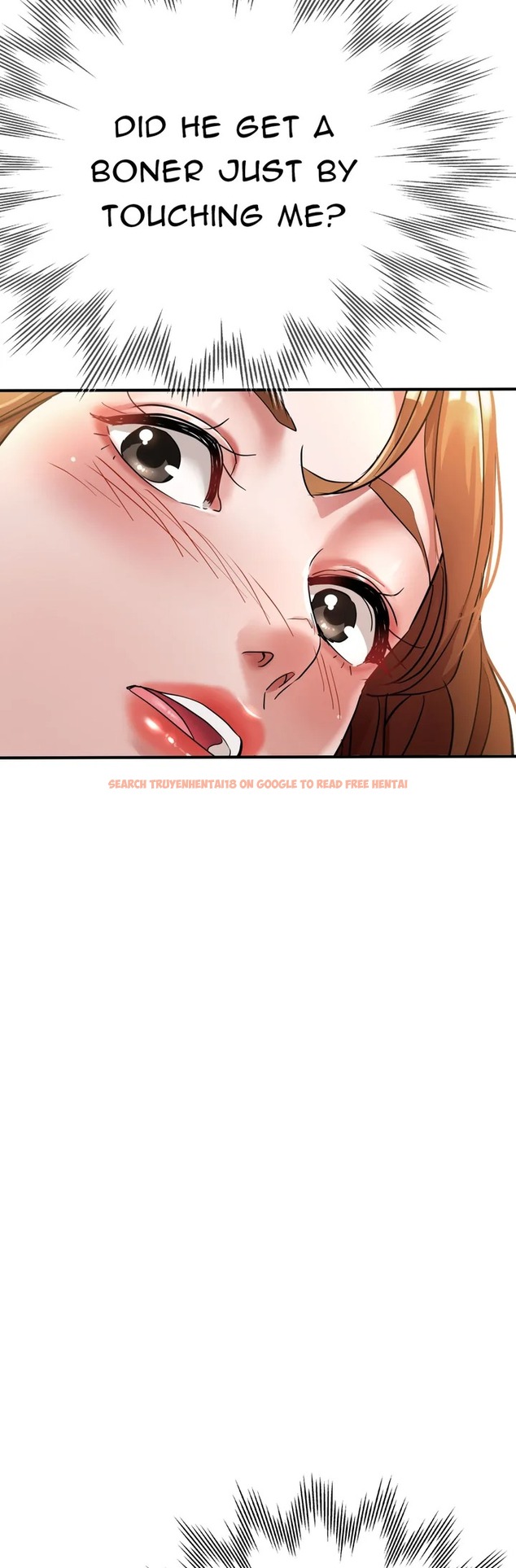 Read Hentai Image 30 91521 in comic 3 Sisters (Uncensored) - Chapter 12 - hentaitnt.net