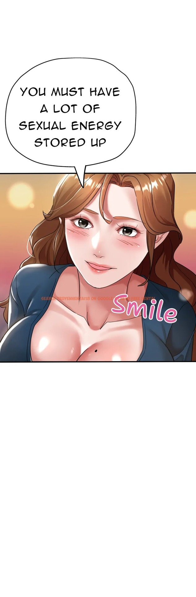 Read Hentai Image 33 91521 in comic 3 Sisters (Uncensored) - Chapter 12 - hentaitnt.net