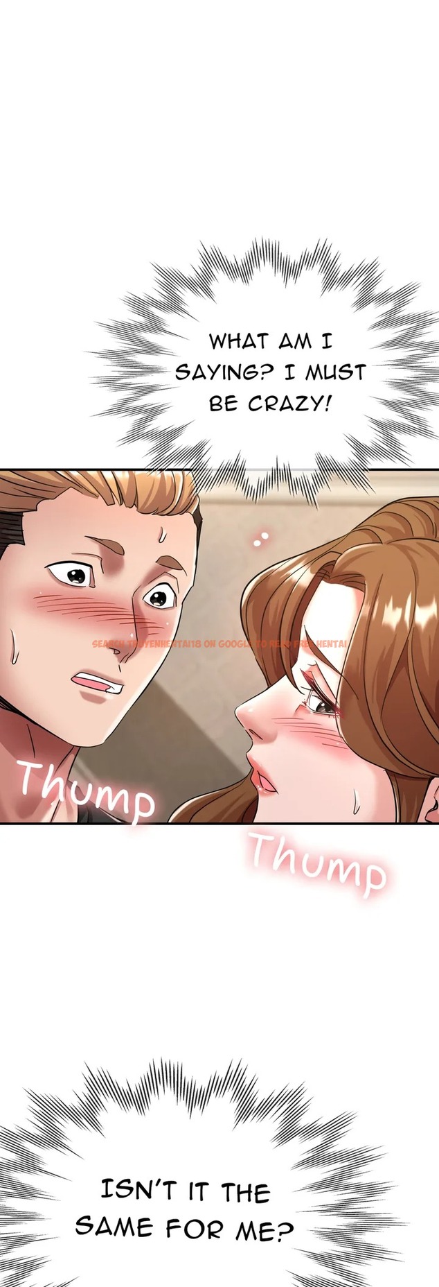 Read Hentai Image 34 91521 in comic 3 Sisters (Uncensored) - Chapter 12 - hentaitnt.net