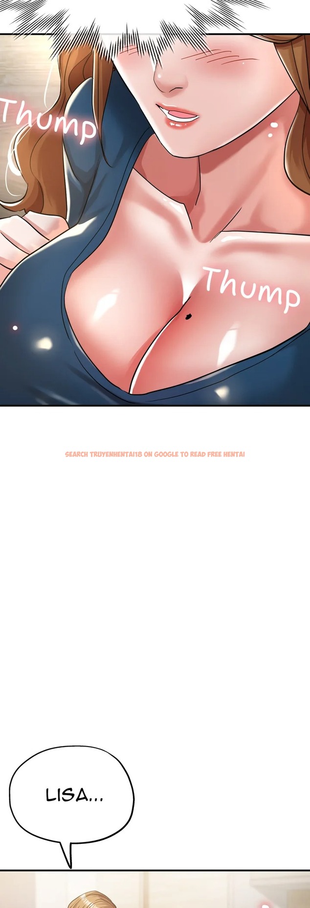 Read Hentai Image 35 91521 in comic 3 Sisters (Uncensored) - Chapter 12 - hentaitnt.net