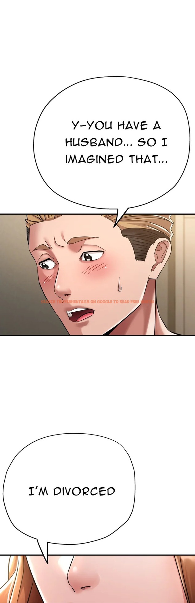 Read Hentai Image 38 91521 in comic 3 Sisters (Uncensored) - Chapter 12 - hentaitnt.net