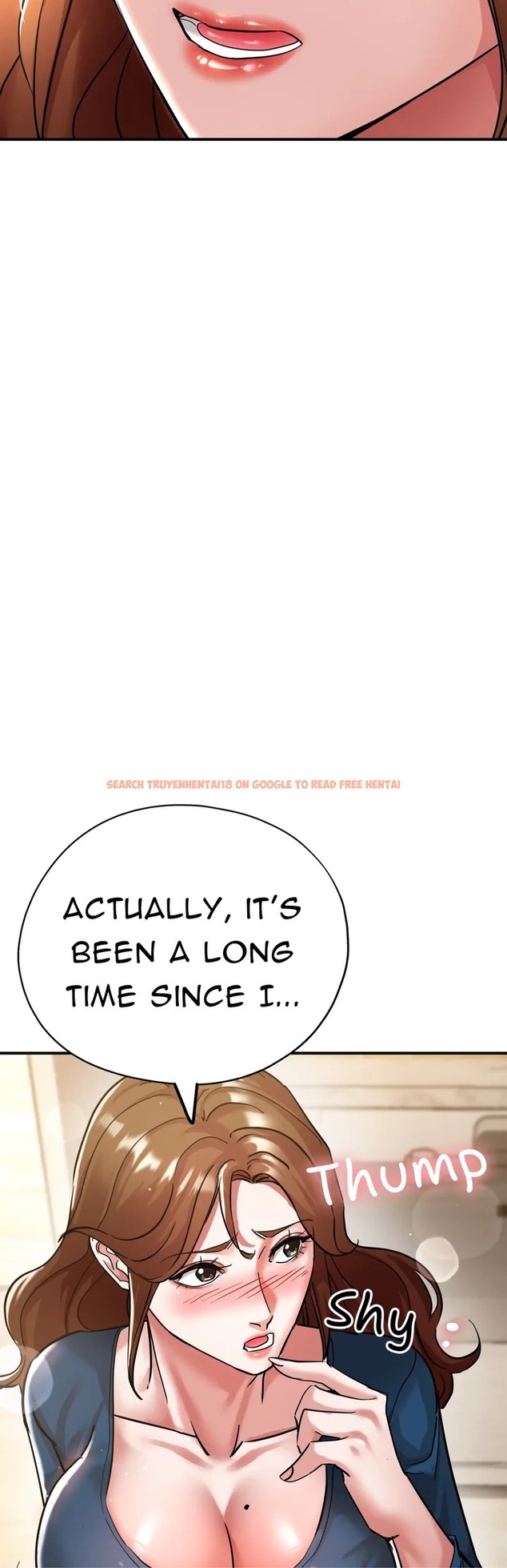 Read Hentai Image 39 91521 in comic 3 Sisters (Uncensored) - Chapter 12 - hentaitnt.net