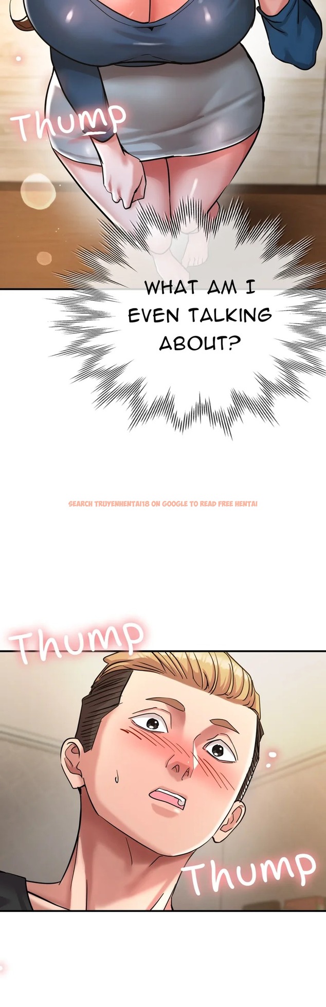 Read Hentai Image 40 91521 in comic 3 Sisters (Uncensored) - Chapter 12 - hentaitnt.net