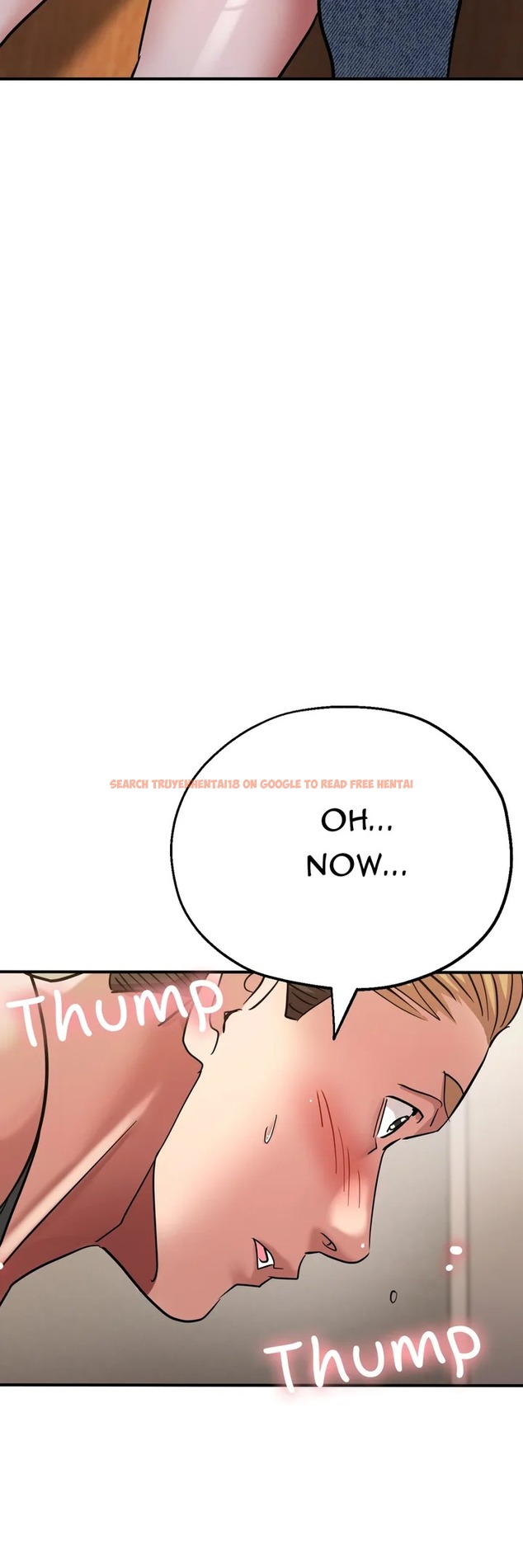 Read Hentai Image 42 91521 in comic 3 Sisters (Uncensored) - Chapter 12 - hentaitnt.net