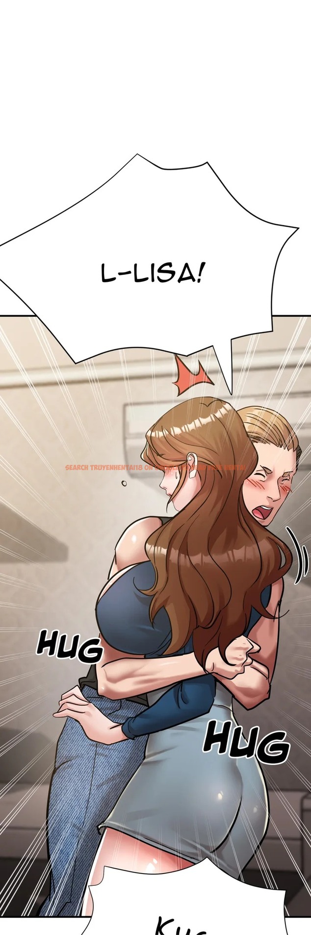 Read Hentai Image 43 91521 in comic 3 Sisters (Uncensored) - Chapter 12 - hentaitnt.net