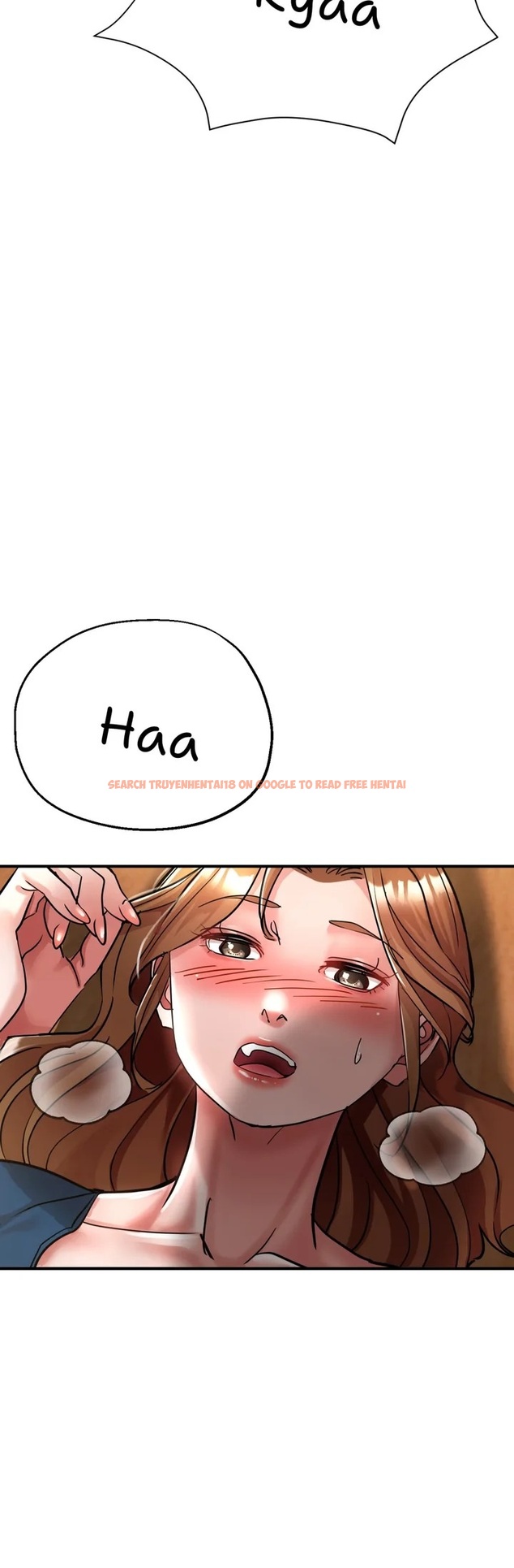 Read Hentai Image 44 91521 in comic 3 Sisters (Uncensored) - Chapter 12 - hentaitnt.net