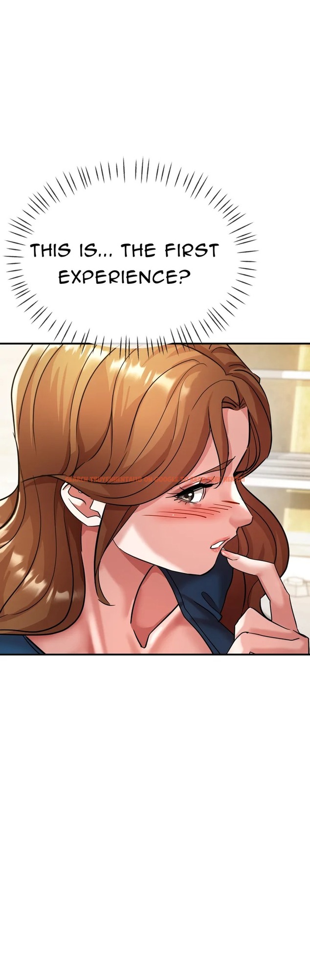 Read Hentai Image 45 91521 in comic 3 Sisters (Uncensored) - Chapter 12 - hentaitnt.net