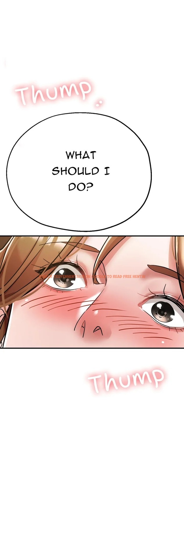 Read Hentai Image 46 91521 in comic 3 Sisters (Uncensored) - Chapter 12 - hentaitnt.net