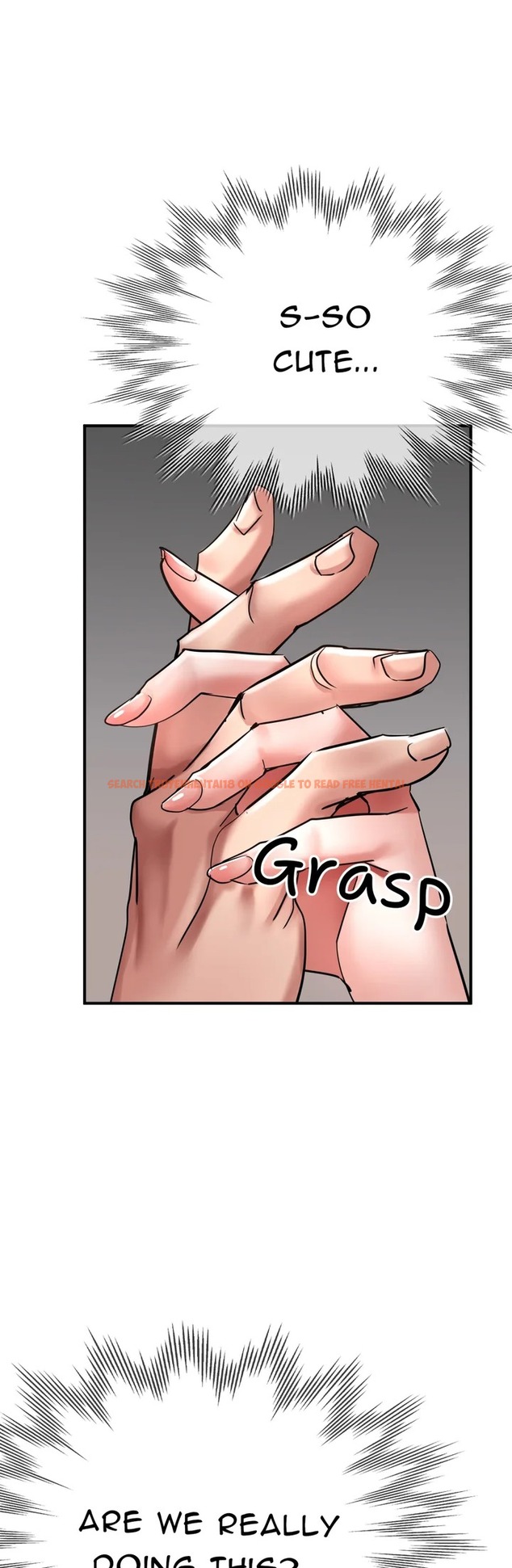 Read Hentai Image 47 91521 in comic 3 Sisters (Uncensored) - Chapter 12 - hentaitnt.net