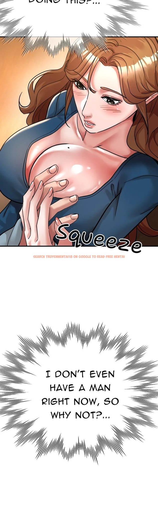 Read Hentai Image 48 91521 in comic 3 Sisters (Uncensored) - Chapter 12 - hentaitnt.net