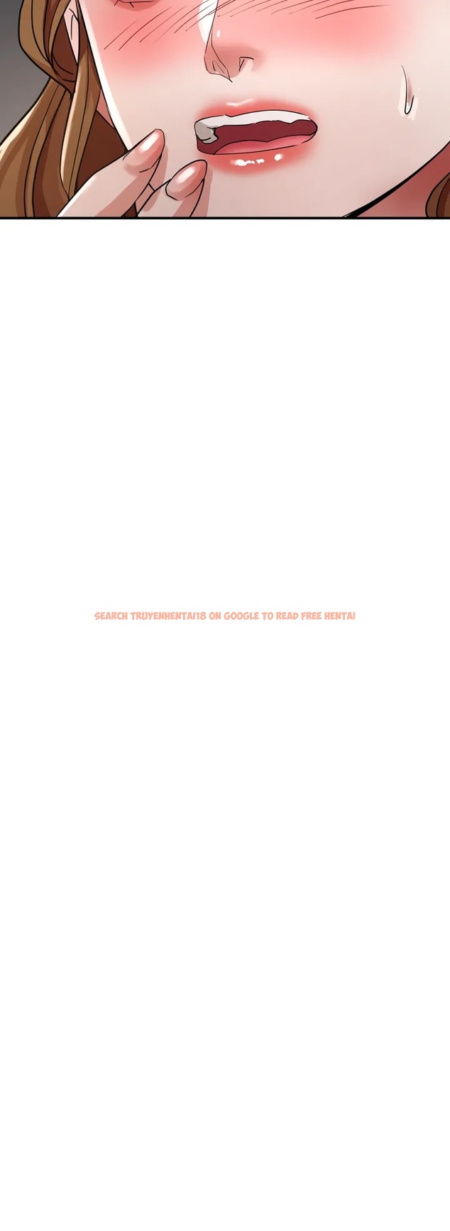 Read Hentai Image 5 91521 in comic 3 Sisters (Uncensored) - Chapter 12 - hentaitnt.net