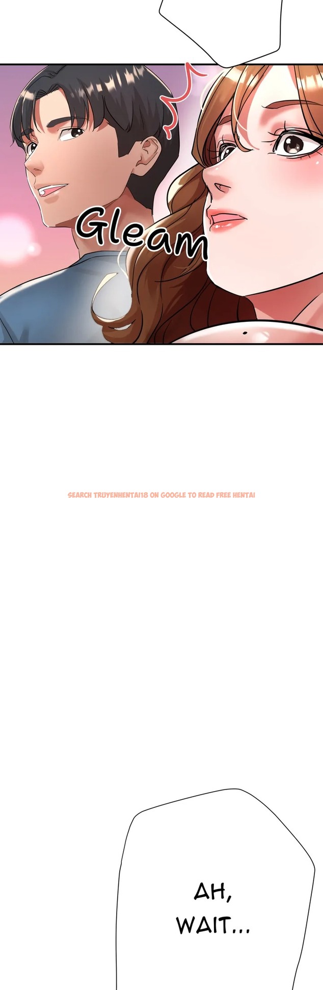 Read Hentai Image 50 91521 in comic 3 Sisters (Uncensored) - Chapter 12 - hentaitnt.net