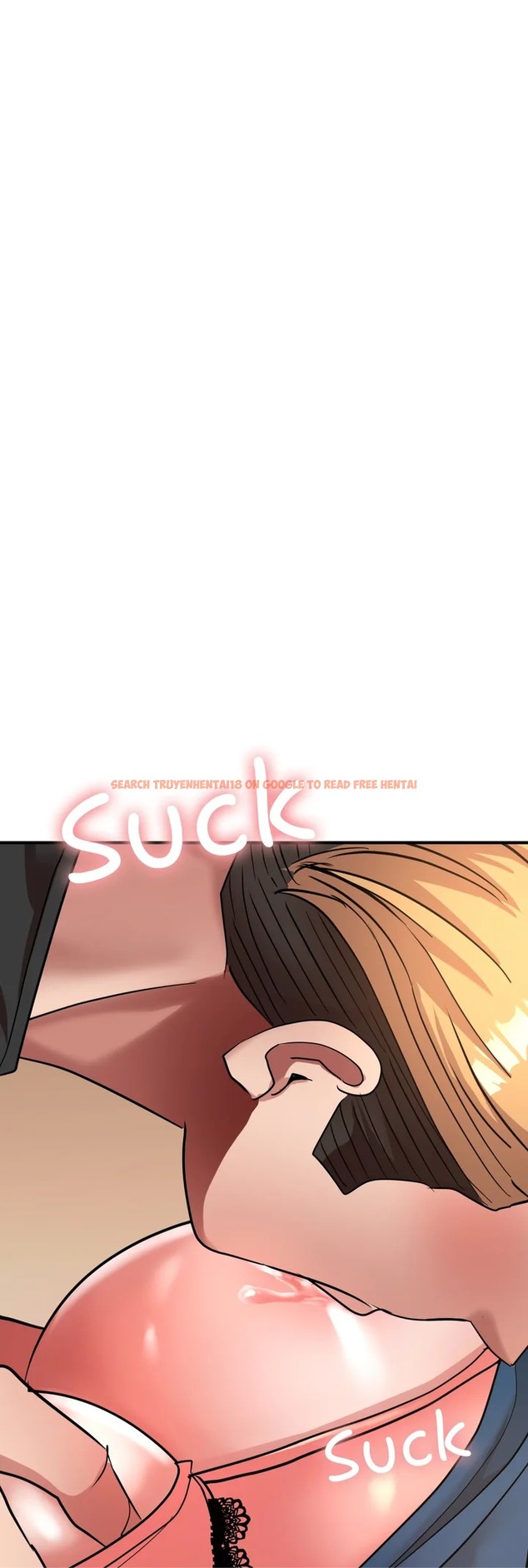 Read Hentai Image 52 91521 in comic 3 Sisters (Uncensored) - Chapter 12 - hentaitnt.net