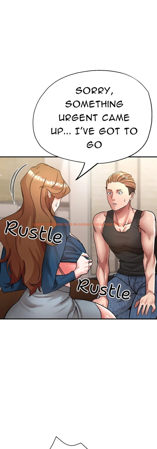 Read Hentai Image 58 91521 in comic 3 Sisters (Uncensored) - Chapter 12 - hentaitnt.net