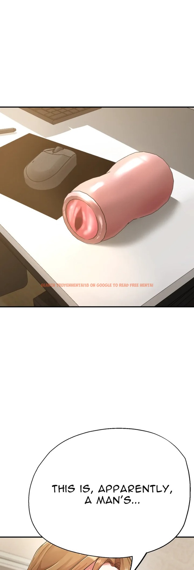 Read Hentai Image 6 91521 in comic 3 Sisters (Uncensored) - Chapter 12 - hentaitnt.net