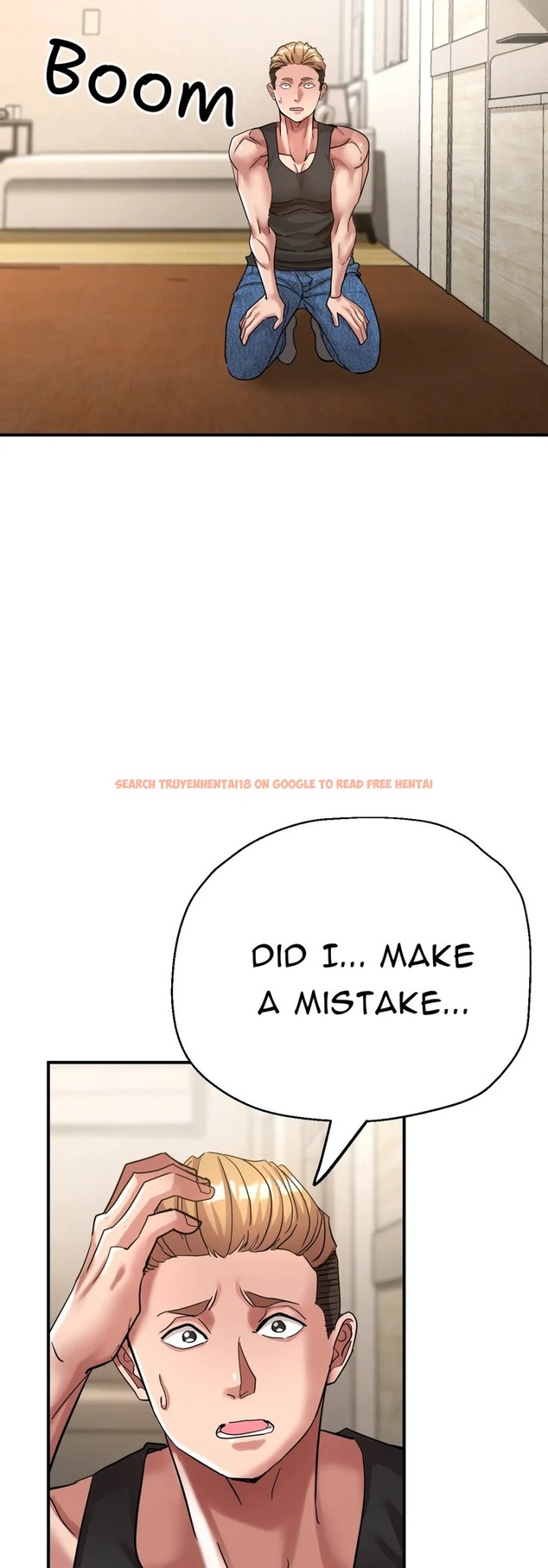 Read Hentai Image 60 91521 in comic 3 Sisters (Uncensored) - Chapter 12 - hentaitnt.net