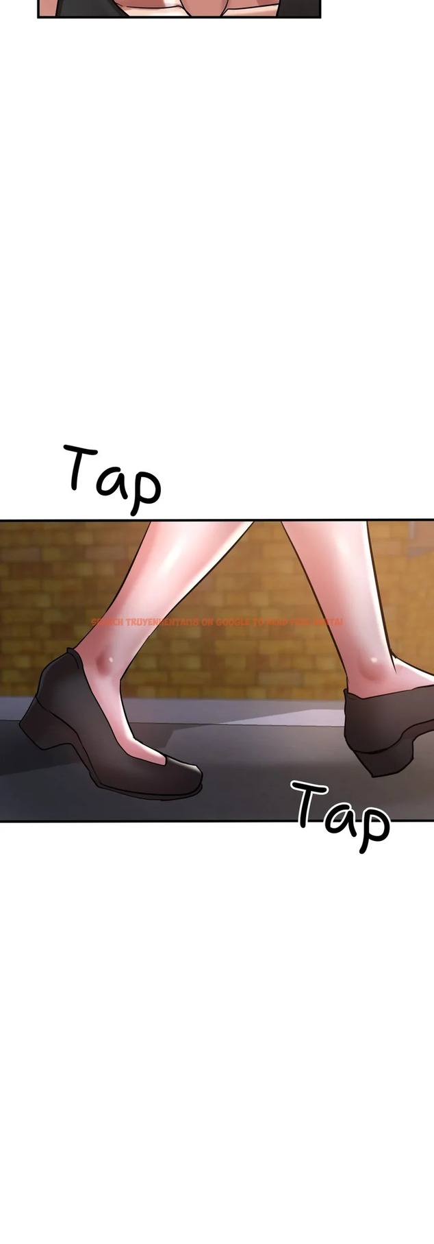 Read Hentai Image 61 91521 in comic 3 Sisters (Uncensored) - Chapter 12 - hentaitnt.net