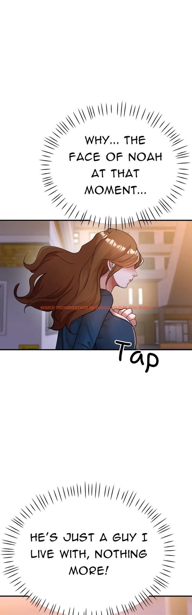 Read Hentai Image 62 91521 in comic 3 Sisters (Uncensored) - Chapter 12 - hentaitnt.net