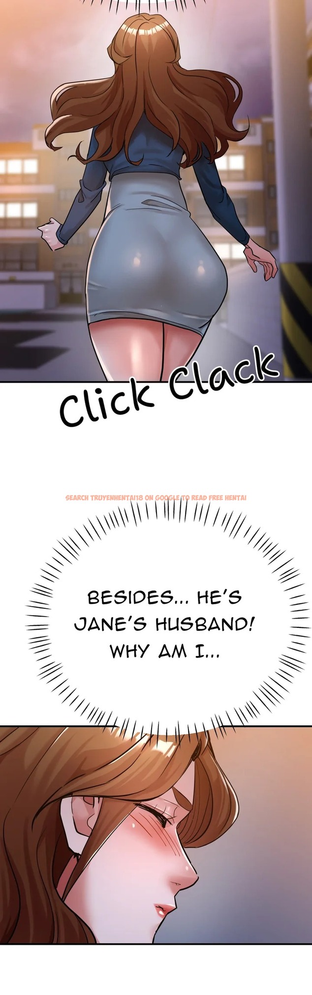 Read Hentai Image 63 91521 in comic 3 Sisters (Uncensored) - Chapter 12 - hentaitnt.net