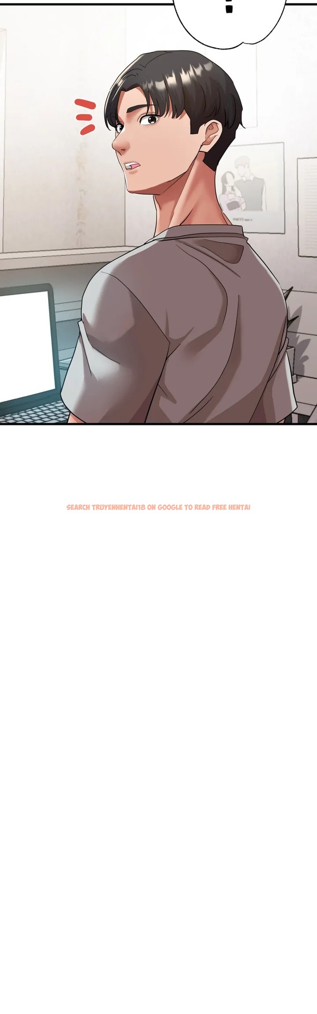 Read Hentai Image 65 91521 in comic 3 Sisters (Uncensored) - Chapter 12 - hentaitnt.net