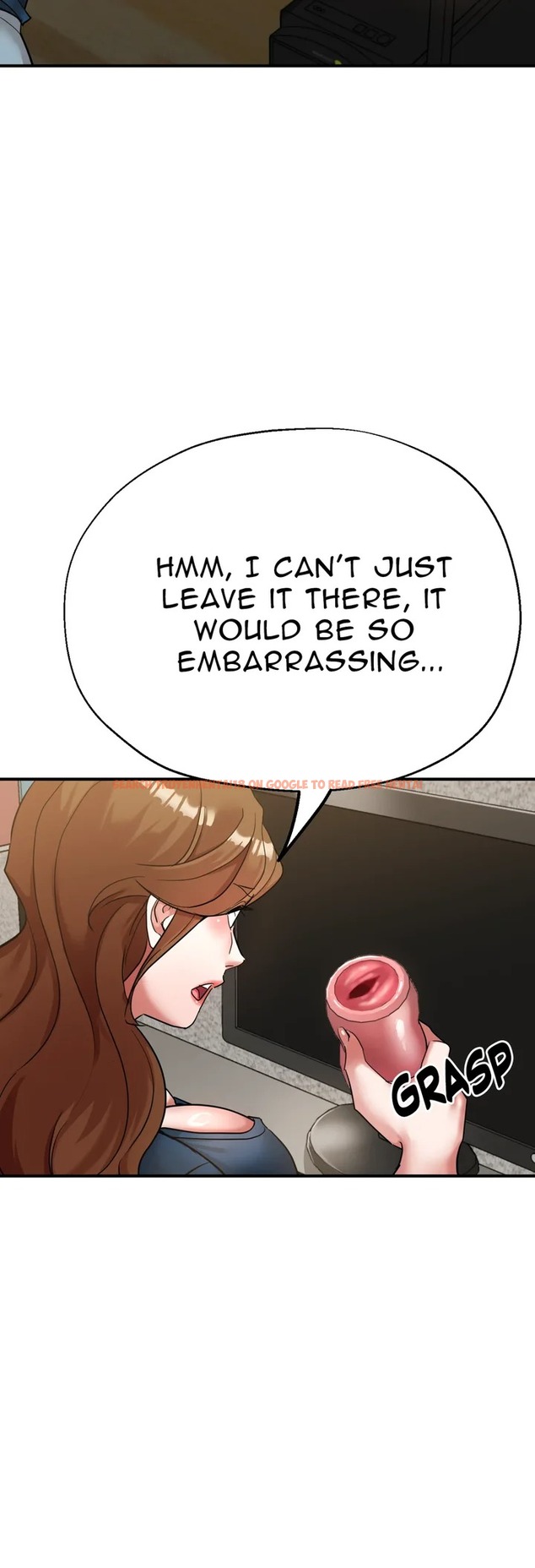 Read Hentai Image 8 91521 in comic 3 Sisters (Uncensored) - Chapter 12 - hentaitnt.net