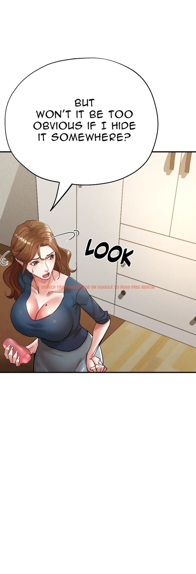 Read Hentai Image 9 91521 in comic 3 Sisters (Uncensored) - Chapter 12 - hentaitnt.net