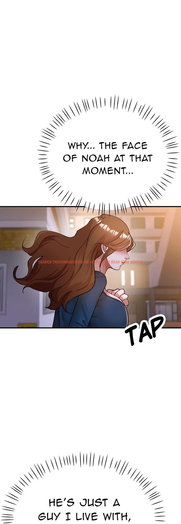 Read Hentai Image 1 91856 in comic 3 Sisters (Uncensored) - Chapter 13 - hentaitnt.net