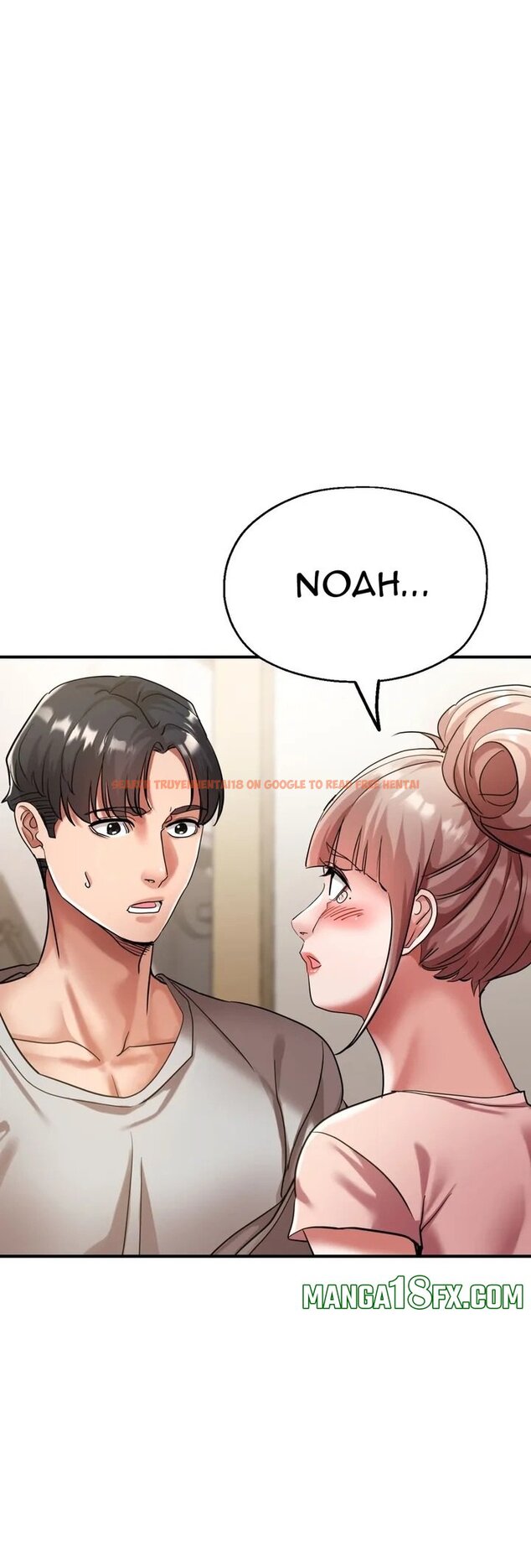 Read Hentai Image 10 856 in comic 3 Sisters (Uncensored) - Chapter 13 - hentaitnt.net