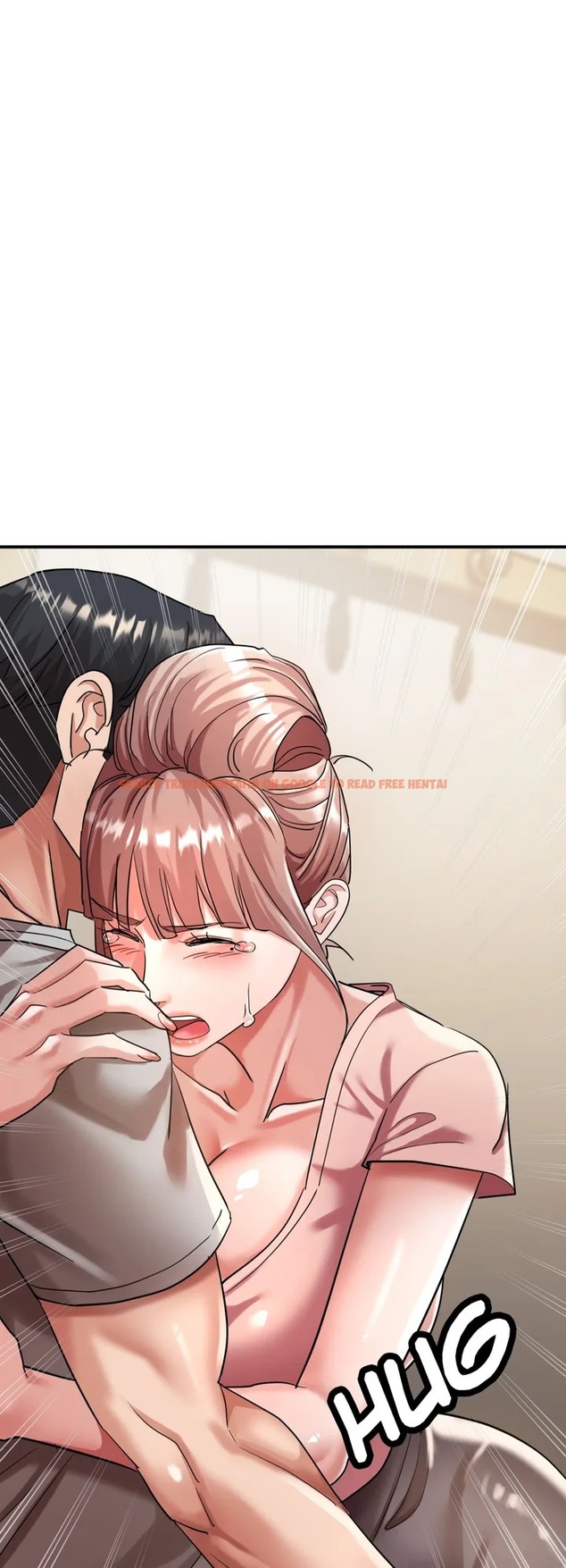 Read Hentai Image 11 91856 in comic 3 Sisters (Uncensored) - Chapter 13 - hentaitnt.net