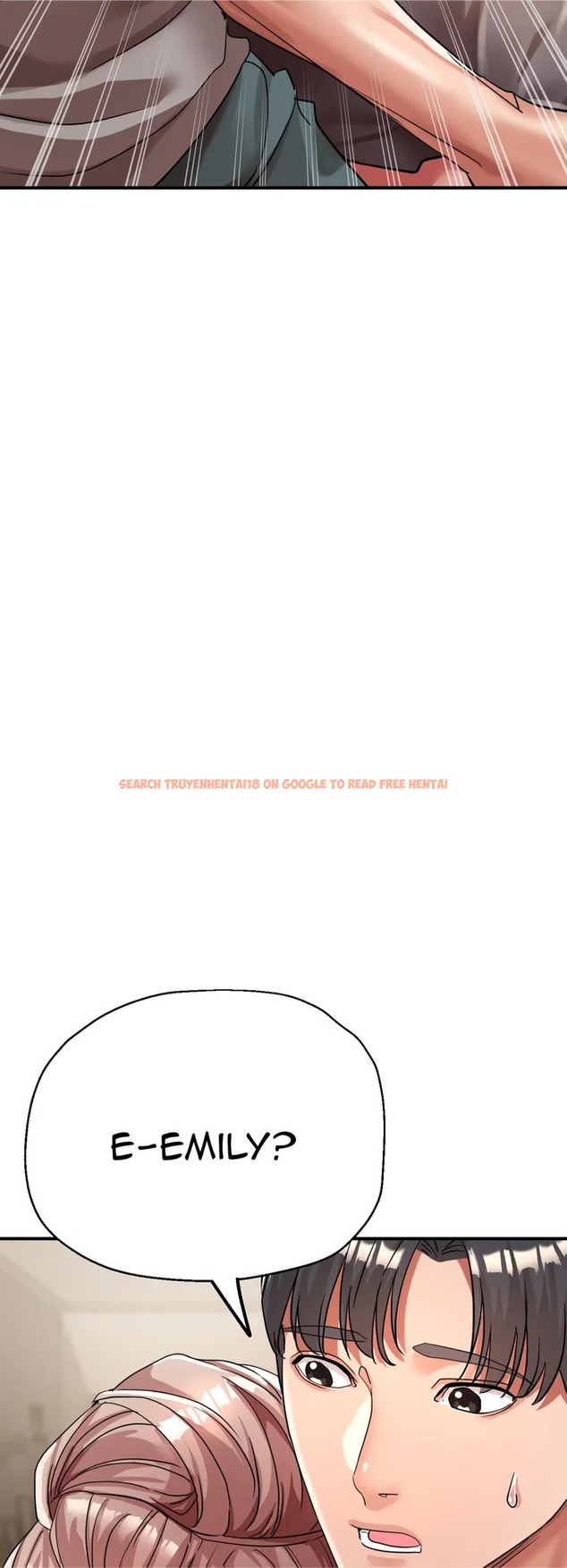 Read Hentai Image 12 91856 in comic 3 Sisters (Uncensored) - Chapter 13 - hentaitnt.net