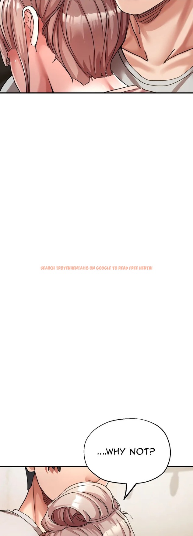 Read Hentai Image 13 91856 in comic 3 Sisters (Uncensored) - Chapter 13 - hentaitnt.net