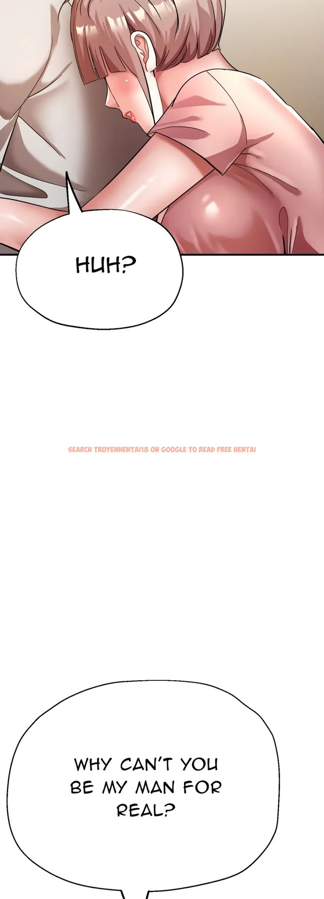 Read Hentai Image 14 91856 in comic 3 Sisters (Uncensored) - Chapter 13 - hentaitnt.net