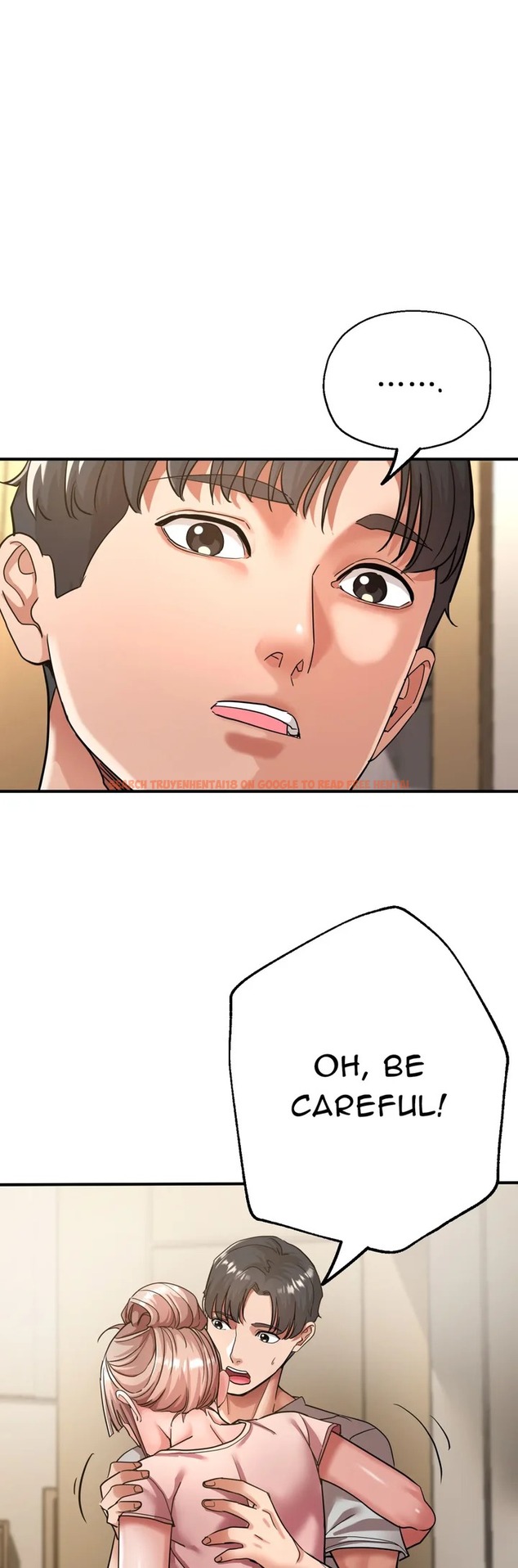 Read Hentai Image 16 91856 in comic 3 Sisters (Uncensored) - Chapter 13 - hentaitnt.net